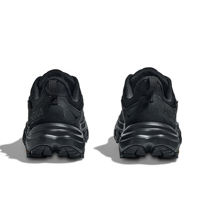HOKA ホカ ANACAPA 2 LOW GTX アナカパ2ローゴアテックス 1141632F