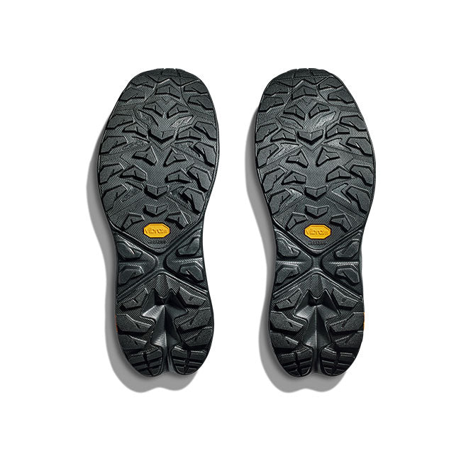 HOKA ホカ ANACAPA 2 LOW GTX アナカパ2ローゴアテックス 1141632F