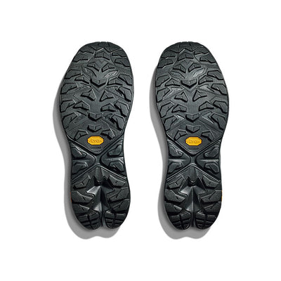 HOKA ホカ ANACAPA 2 LOW GTX アナカパ2ローゴアテックス 1141632F
