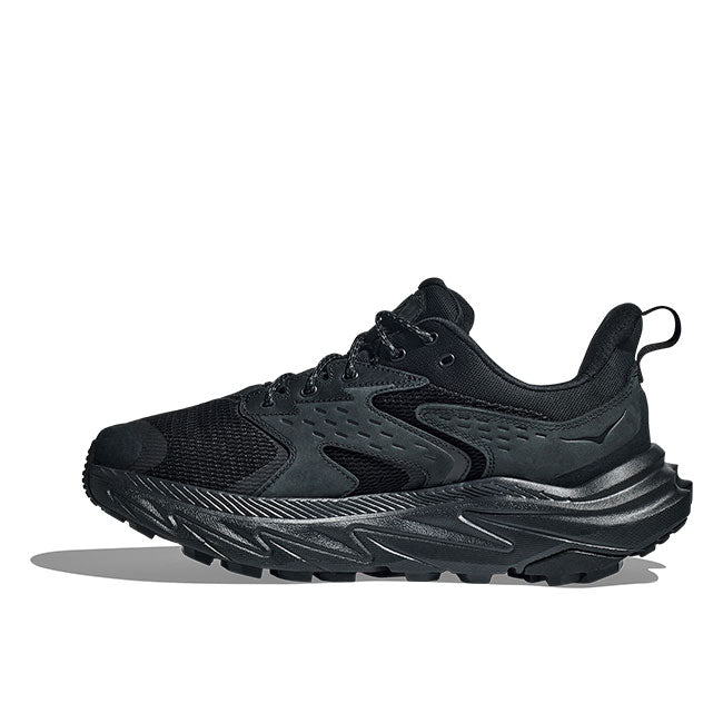 HOKA - ANACAPA 2 LOW GTX アナカパ2ローゴアテックス 1141632F