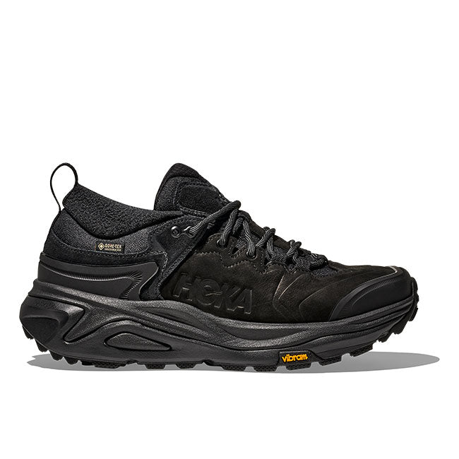 HOKA ホカ KAHA 3 LOW GTX カハ3ローゴアテックス 1162532