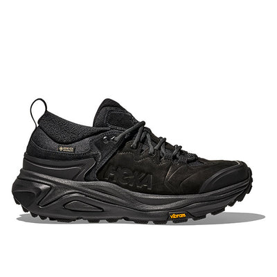 HOKA ホカ KAHA 3 LOW GTX カハ3ローゴアテックス 1162532