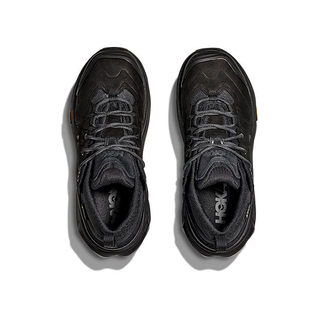 HOKA ホカ KAHA 3 LOW GTX カハ3ローゴアテックス 1162532