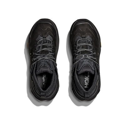HOKA ホカ KAHA 3 LOW GTX カハ3ローゴアテックス 1162532