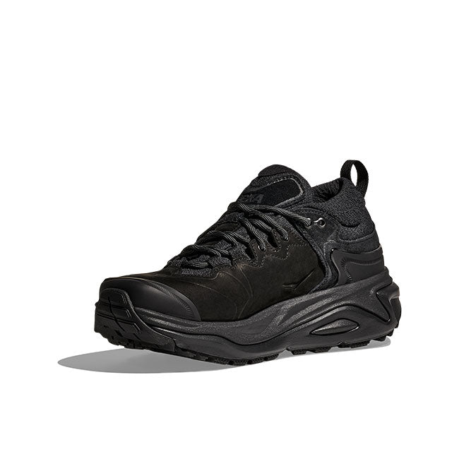 HOKA ホカ KAHA 3 LOW GTX カハ3ローゴアテックス 1162532