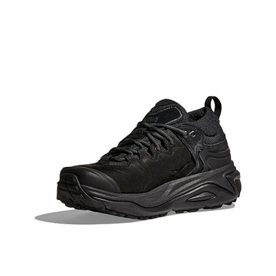 HOKA ホカ KAHA 3 LOW GTX カハ3ローゴアテックス 1162532
