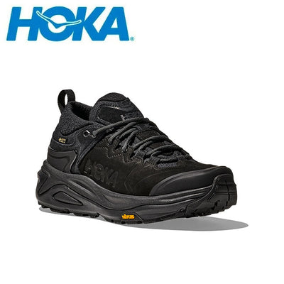 HOKA ホカ KAHA 3 LOW GTX カハ3ローゴアテックス 1162532