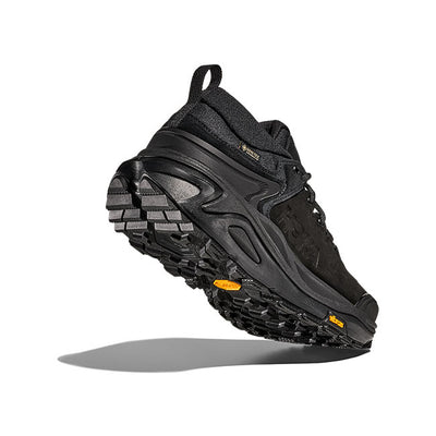 HOKA ホカ KAHA 3 LOW GTX カハ3ローゴアテックス 1162532