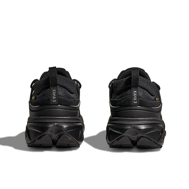 HOKA ホカ KAHA 3 LOW GTX カハ3ローゴアテックス 1162532