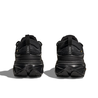 HOKA ホカ KAHA 3 LOW GTX カハ3ローゴアテックス 1162532