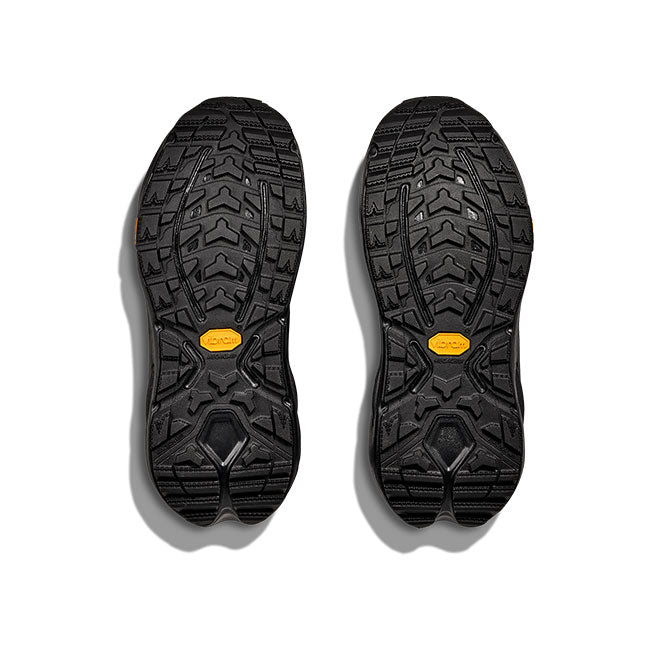 HOKA ホカ KAHA 3 LOW GTX カハ3ローゴアテックス 1162532