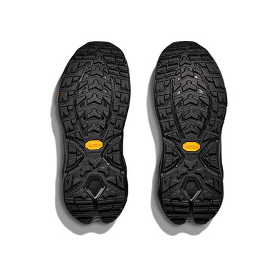 HOKA ホカ KAHA 3 LOW GTX カハ3ローゴアテックス 1162532