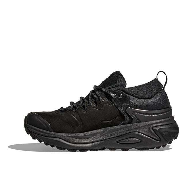 HOKA ホカ KAHA 3 LOW GTX カハ3ローゴアテックス 1162532