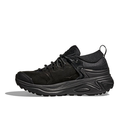 HOKA ホカ KAHA 3 LOW GTX カハ3ローゴアテックス 1162532