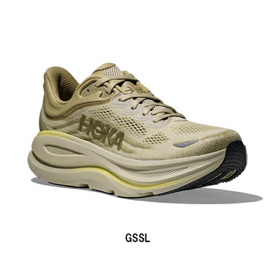 HOKA ホカ BONDI 9 ボンダイ9 1162011