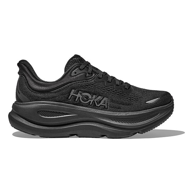 ホカ　HOKA M BONDI9 27cm HOKA - HOKA ホカ BONDI 9 ボンダイ9 1162011 | アウトドアショップ