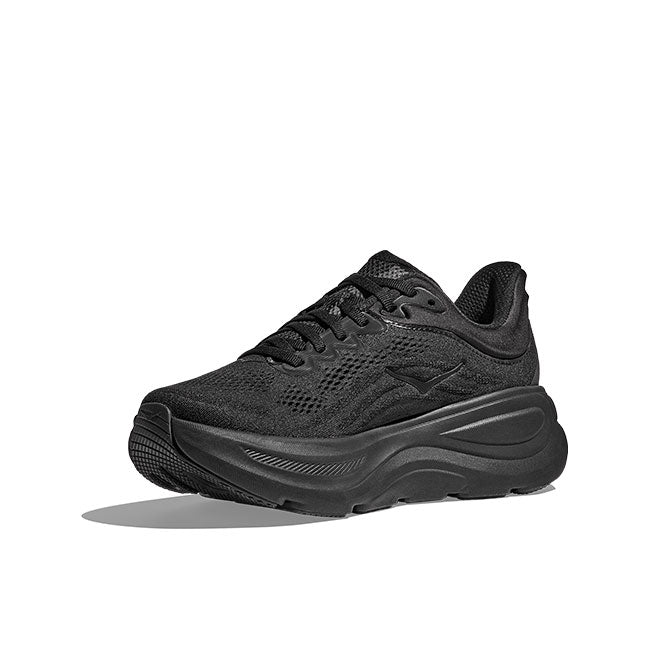 HOKA - HOKA ホカ BONDI 9 ボンダイ9 1162011 | アウトドアショップ