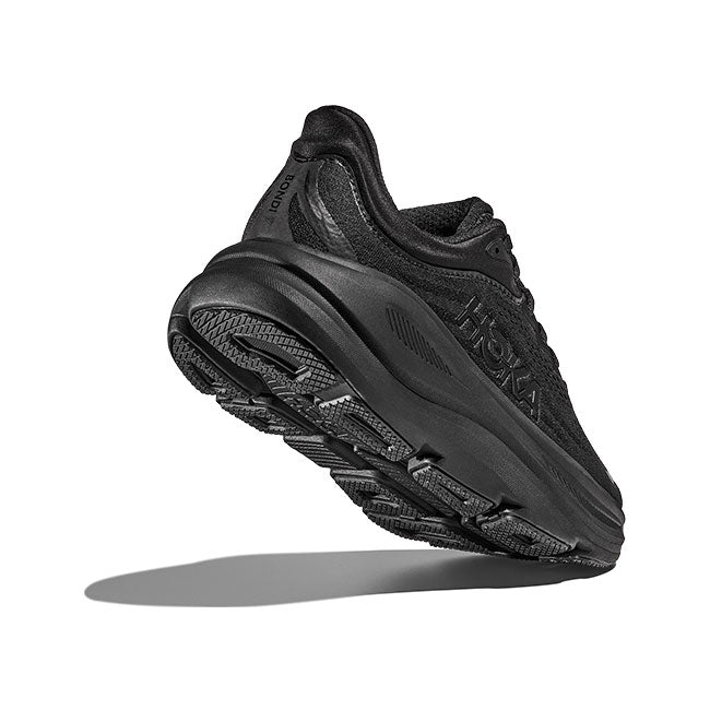 HOKA ホカ BONDI 9 ボンダイ9 1162011