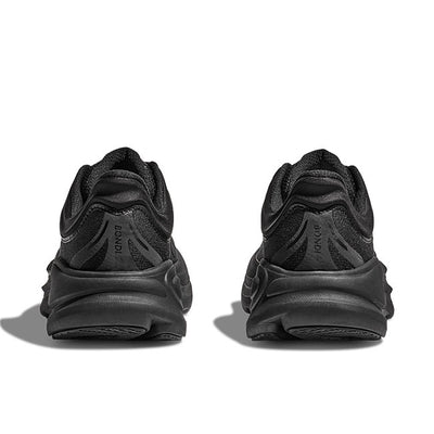 HOKA ホカ BONDI 9 ボンダイ9 1162011