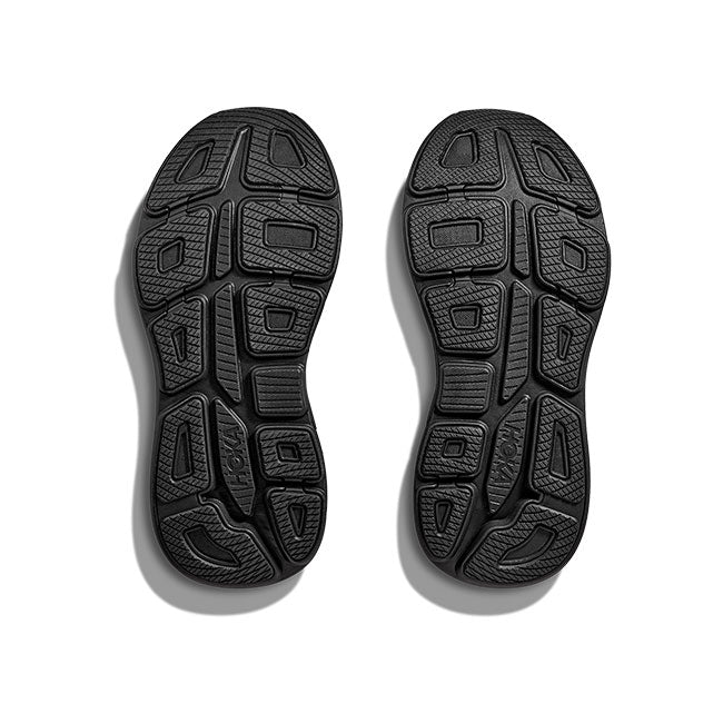 HOKA ホカ BONDI 9 ボンダイ9 1162011