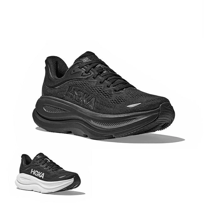 hoka-115_7da73d12-6f9f-47bc-