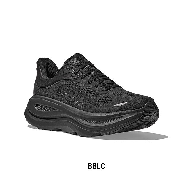 HOKA | HOKA ホカ BONDI 9 ボンダイ9 1162011– アウトドアショップOrange