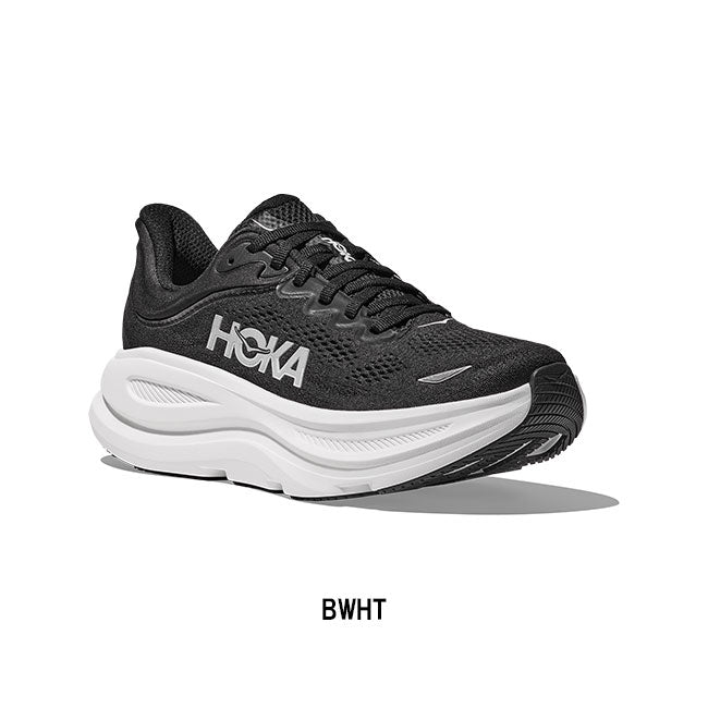 HOKA | HOKA ホカ BONDI 9 ボンダイ9 1162011– アウトドアショップOrange