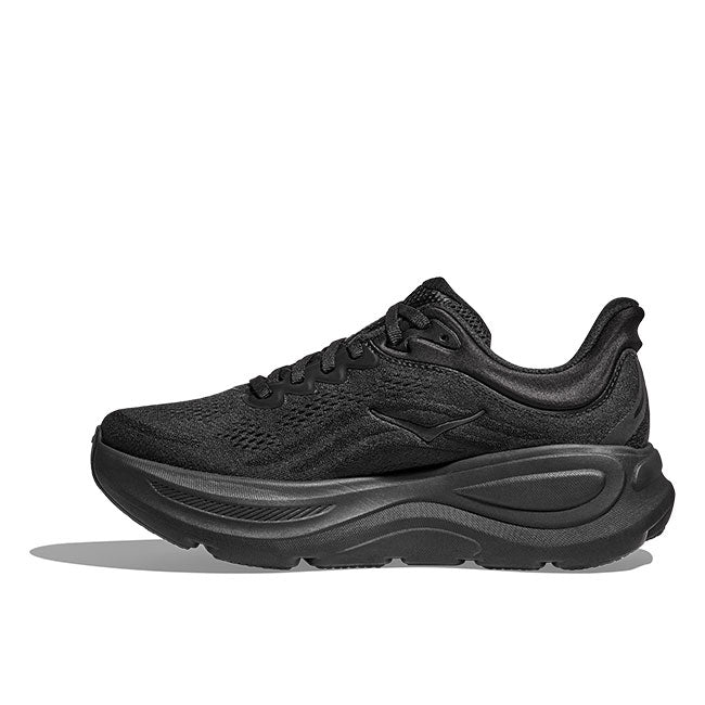 HOKA - HOKA ホカ BONDI 9 WIDE ボンダイ9ワイド 1162013 | アウトドア