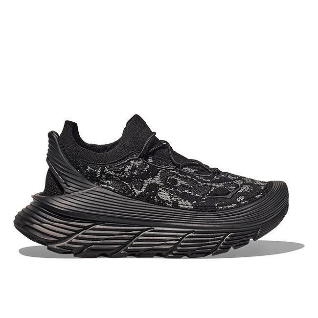 HOKA ホカ RESTORE CHUKKA TS リストアチャッカTS 1169150