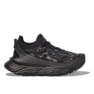 HOKA ホカ RESTORE CHUKKA TS リストアチャッカTS 1169150