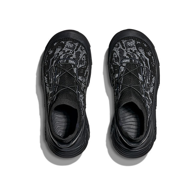 HOKA ホカ RESTORE CHUKKA TS リストアチャッカTS 1169150