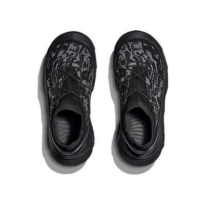 HOKA ホカ RESTORE CHUKKA TS リストアチャッカTS 1169150
