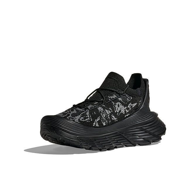 HOKA ホカ RESTORE CHUKKA TS リストアチャッカTS 1169150