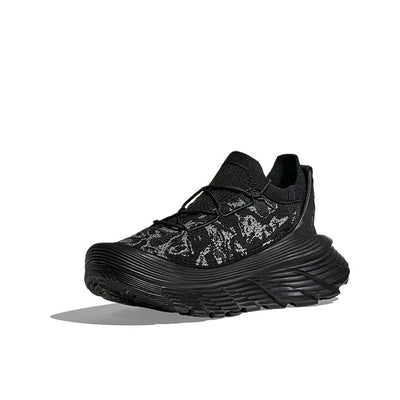 HOKA ホカ RESTORE CHUKKA TS リストアチャッカTS 1169150