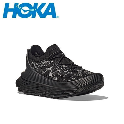 HOKA ホカ RESTORE CHUKKA TS リストアチャッカTS 1169150