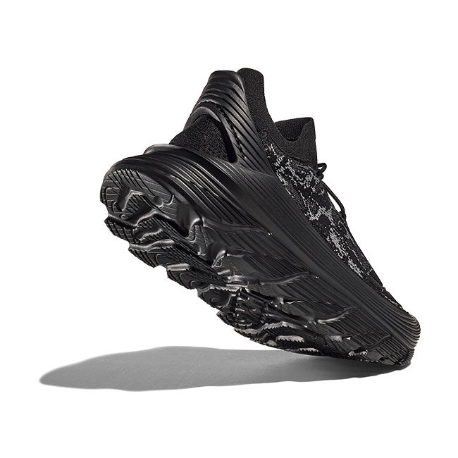 HOKA ホカ RESTORE CHUKKA TS リストアチャッカTS 1169150