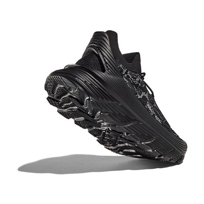 HOKA ホカ RESTORE CHUKKA TS リストアチャッカTS 1169150