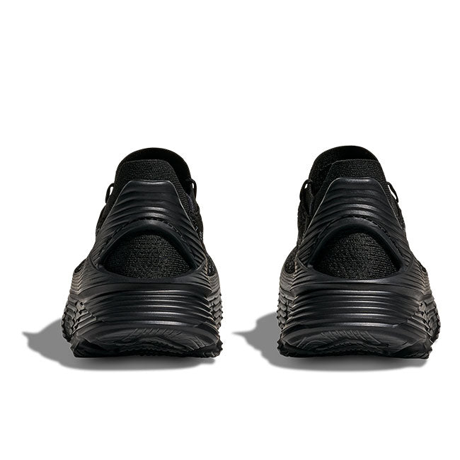 HOKA ホカ RESTORE CHUKKA TS リストアチャッカTS 1169150