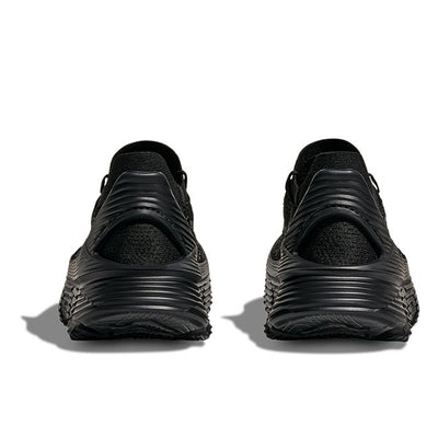 HOKA ホカ RESTORE CHUKKA TS リストアチャッカTS 1169150
