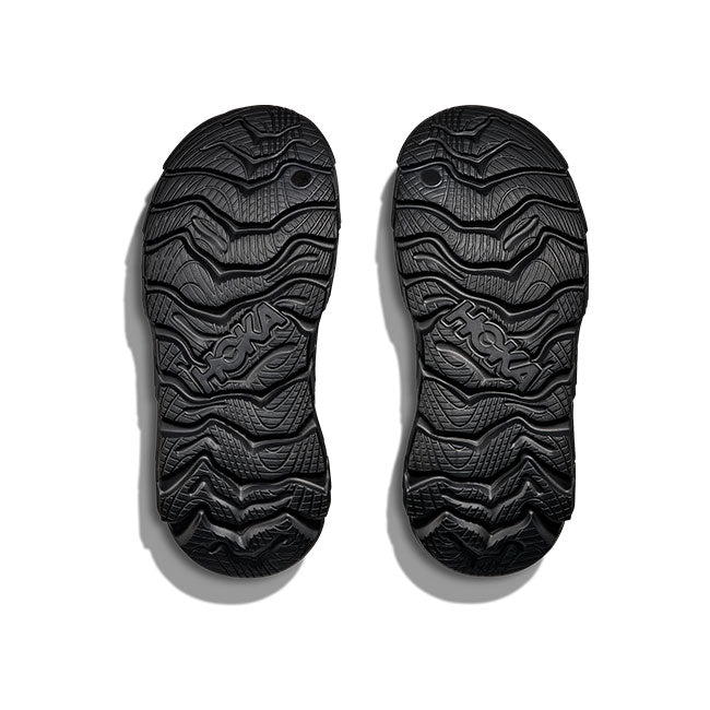 HOKA ホカ RESTORE CHUKKA TS リストアチャッカTS 1169150