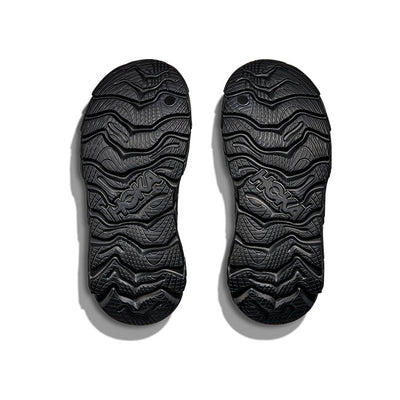 HOKA ホカ RESTORE CHUKKA TS リストアチャッカTS 1169150