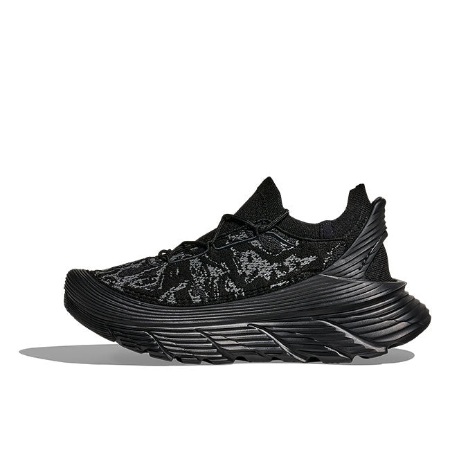 HOKA ホカ RESTORE CHUKKA TS リストアチャッカTS 1169150