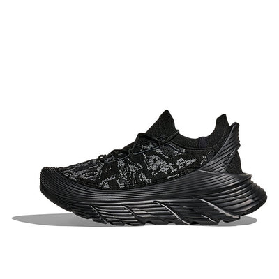 HOKA ホカ RESTORE CHUKKA TS リストアチャッカTS 1169150