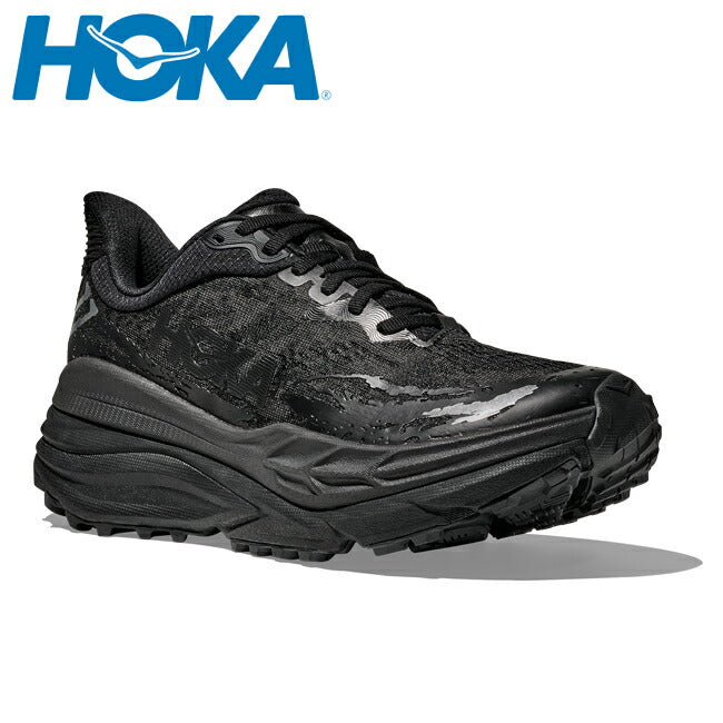 HOKA ホカ STINSON 7 スティンソン7 1141530