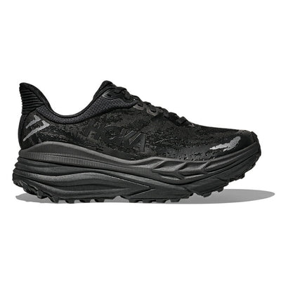 HOKA ホカ STINSON 7 スティンソン7 1141530