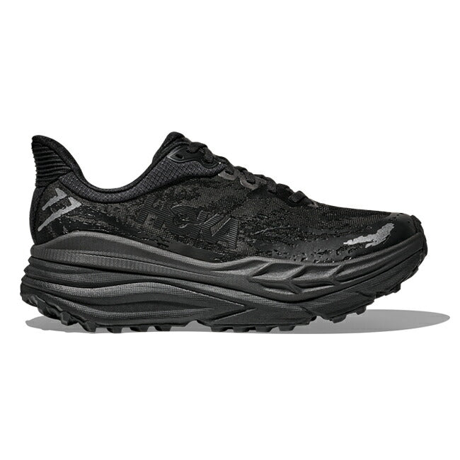 HOKA | HOKA ホカ STINSON 7 スティンソン7 1141530 – アウトドア