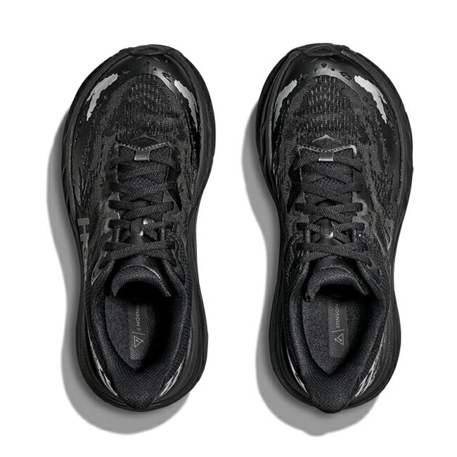 HOKA ホカ STINSON 7 スティンソン7 1141530