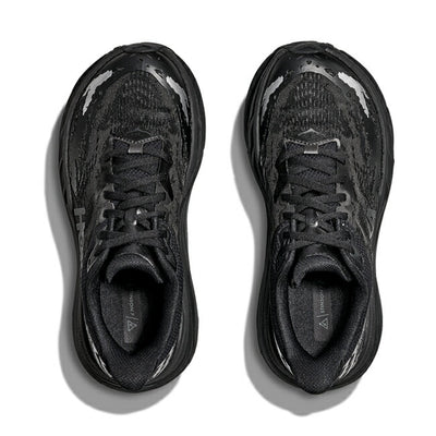 HOKA ホカ STINSON 7 スティンソン7 1141530
