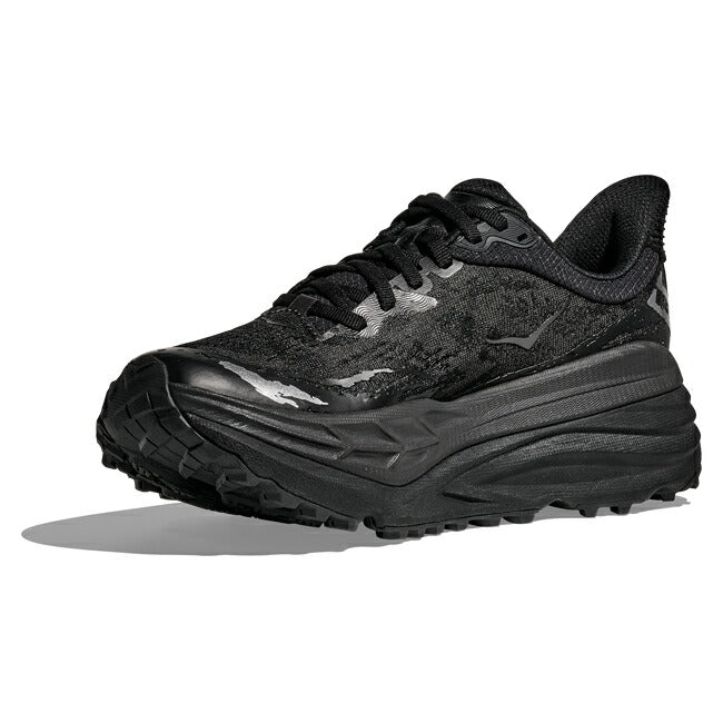 HOKA ホカ STINSON 7 スティンソン7 1141530