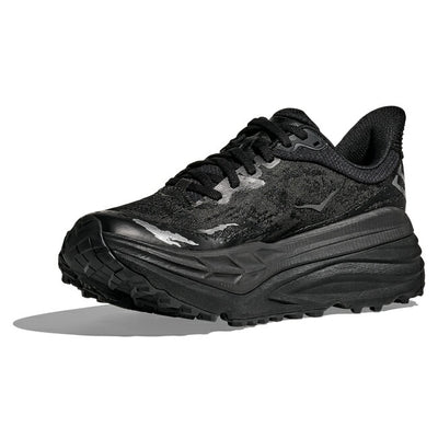 HOKA ホカ STINSON 7 スティンソン7 1141530